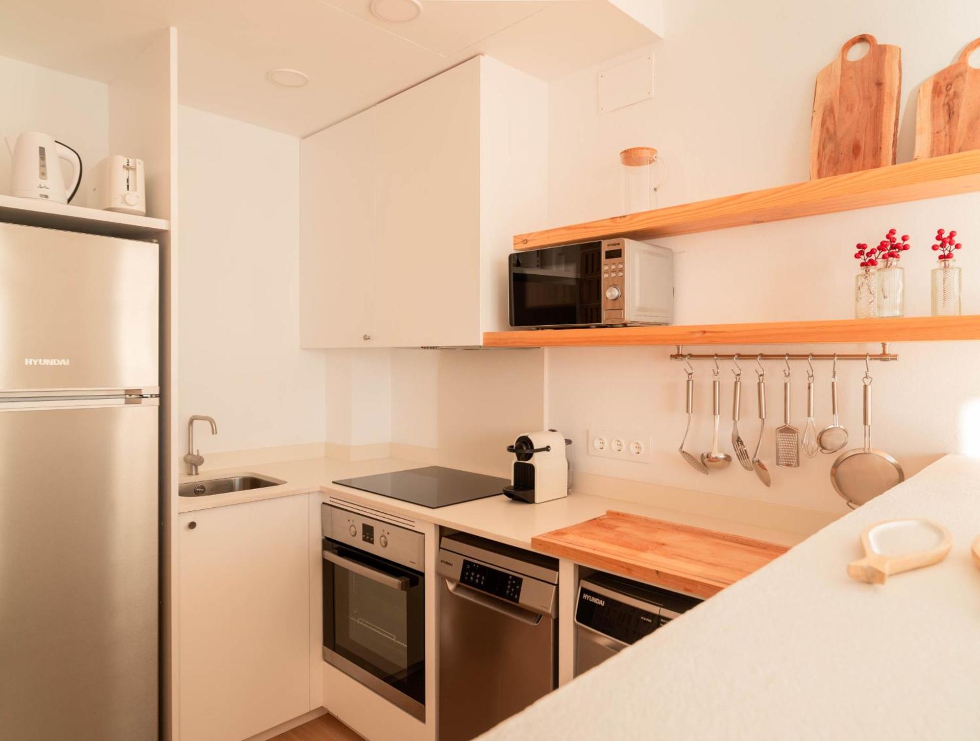Apartament Habitatges Turistics Riba Pitxot - Norai Cadaqués Zewnętrze zdjęcie